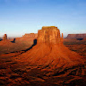 Meet your Posher, Junaid